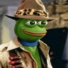 Profilbild von Jackl Aventuras en el Safari