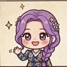 루미(Lumi)'s profile picture