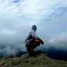 JP profil fotoğrafı