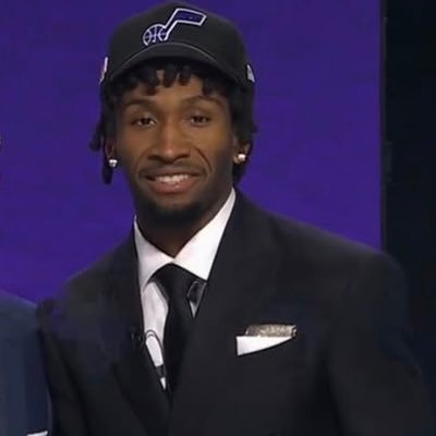 HitStickHicks's profile picture