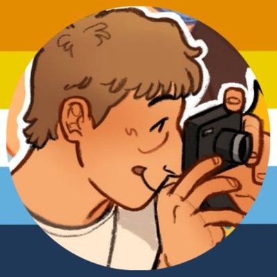Littleshr00m's profile picture
