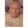 Romayne Davis's profile picture