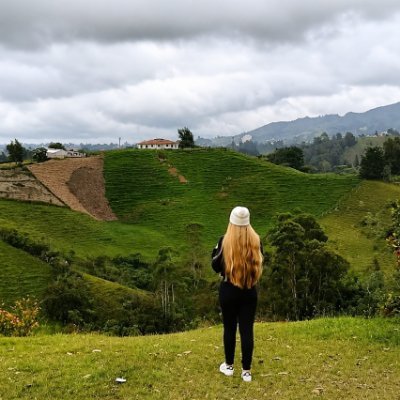 AlejaO1913's profile picture