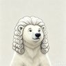 熊顿 Bearton profil fotoğrafı