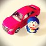 ほんにゃら商事's profile picture