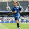 Manu Flores's profile picture
