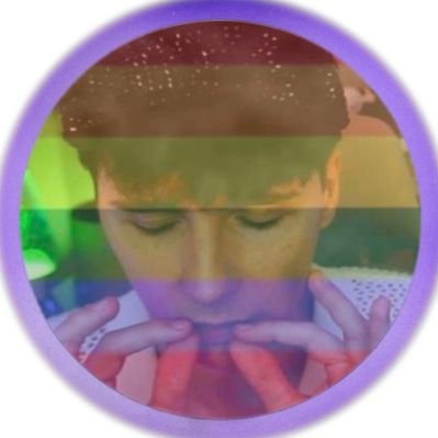 heartsfordnp's profile picture