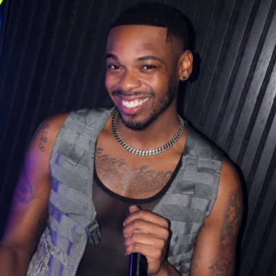 The Man💥's profile picture