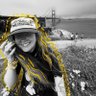 haley's profile picture