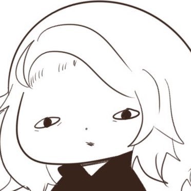 Michi ᕕ( ᐛ )ᕗ's profile picture