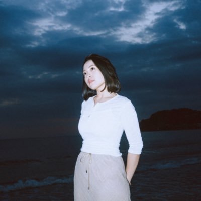 bernadya's profile picture
