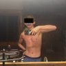 Фото профиля pretty twink