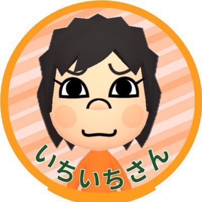 shonan_113's profile picture