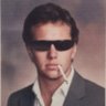 Alfred “Bump” Bierbauer's profile picture