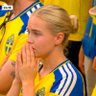 Love the Cup's profile picture