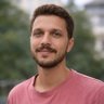 AgentNirmites profil fotoğrafı
