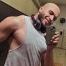 Profilbild von JONAS COSTA