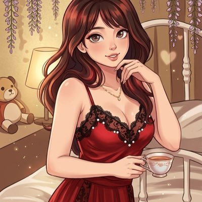 M86128931's profile picture