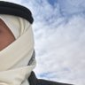 Фото профиля نادر ✨