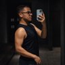 jr.peedro profil fotoğrafı