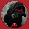 tot | تُـقى profil fotoğrafı