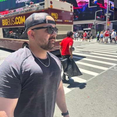 Ballin's profile picture