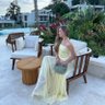 Sigrid profil fotoğrafı