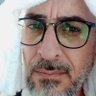 Saed saleh alkaraki's profile picture