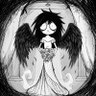 🌈Fallen Angel ⸸'s profile picture
