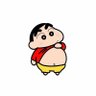 ...j.y,,,'s profile picture