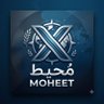 Profilbild von محيط