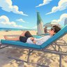 Richard W.'s profile picture