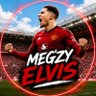 Profilbild von Megzy Elvis