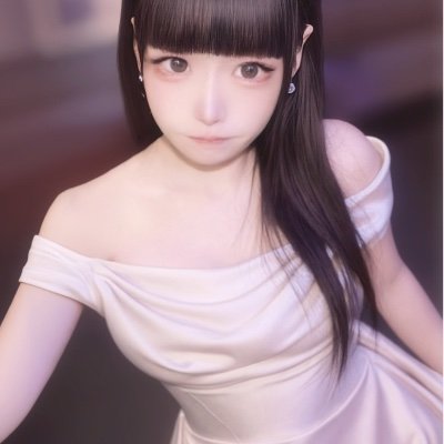 rinonohana0720's profile picture