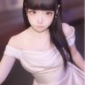 Profilbild von リノレイア🌼‎🤍ねむたい…(サブ垢)