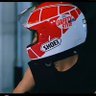 nboy641's profile picture