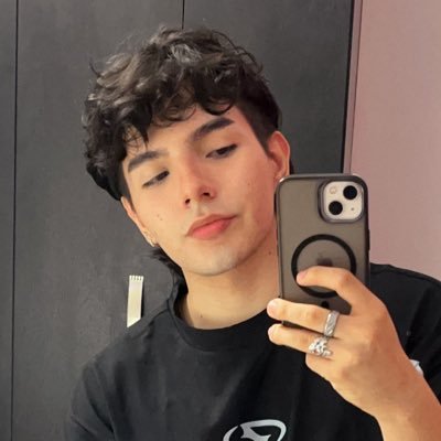 Milo Angel 💫🪽's profile picture