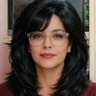 Emilia Amara Esteticista e Cosmetologa profil fotoğrafı