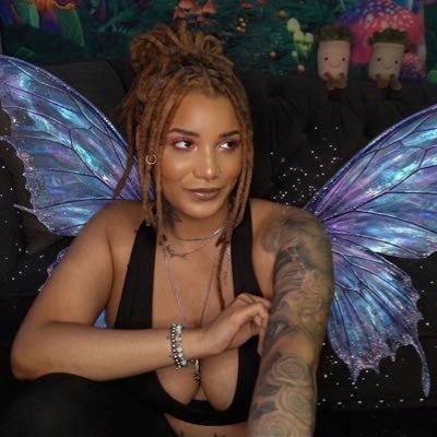 oracle 𝟙𝟛🐺's profile picture