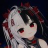 イチシキ太郎_タロスティア profil fotoğrafı