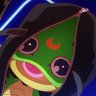 ๐'s profile picture