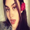 Madiha Fatima profil fotoğrafı