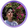 maya 🌺 profil fotoğrafı