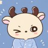 โญ๏ธ ๐ฏเธซเธกเนเธฒเธกเนเธฒเธเธตเนเนเธชเธทเธญ๐ฐ๐ฐ๐ฐ ็ๅคดๅ