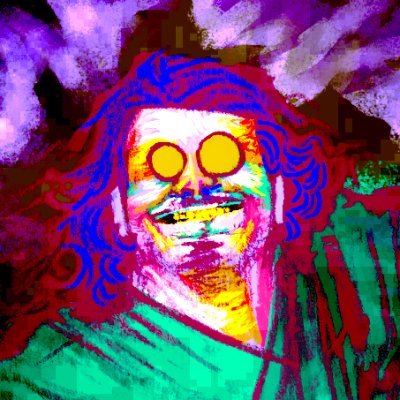 CejjyBoy's profile picture