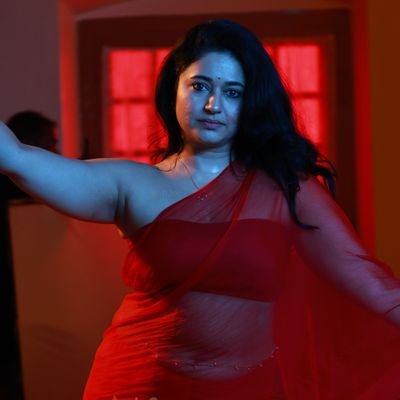 StarletHQMedia's profile picture