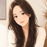 芥子餡子515®️🇯🇵 的头像