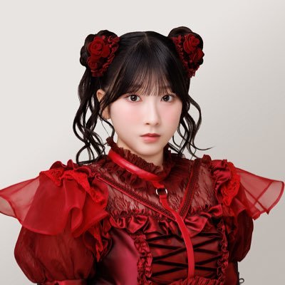 櫻井 もも's profile picture