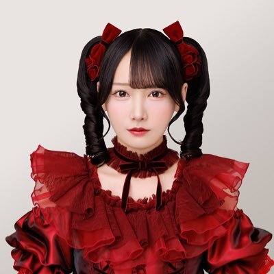 鈴木 瞳美's profile picture