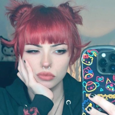 S0lesandb00ty's profile picture